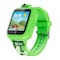 Contixo KW1 Smart Watch for Kids with Educational Games, HD Touch Screen, Camera & MP3 Music Player, Green KW1-Green - alternate 1